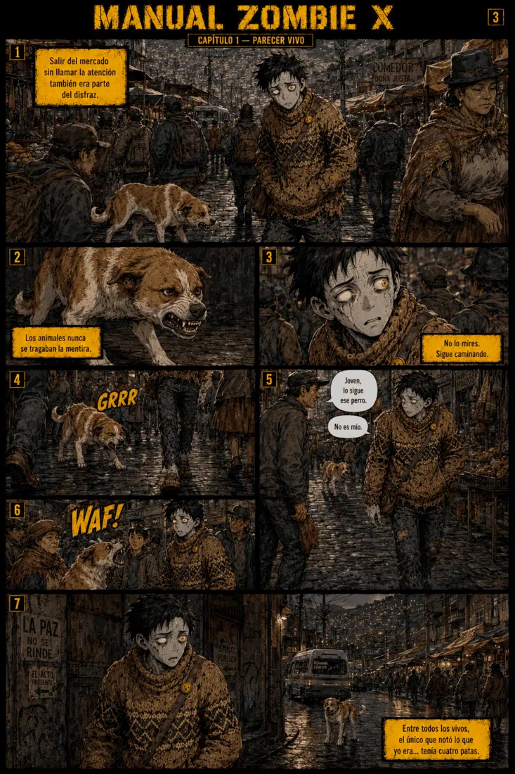 Capítulo 1 página 3