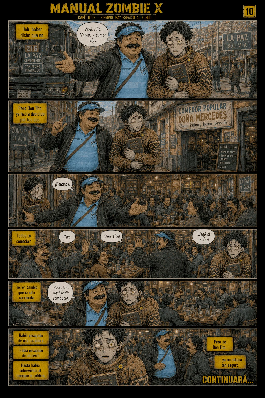 Capítulo 3 página 10