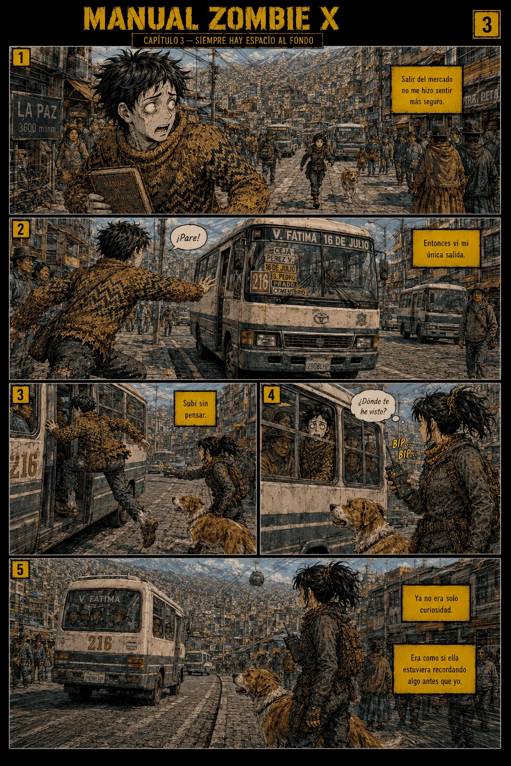 Capítulo 3 página 3