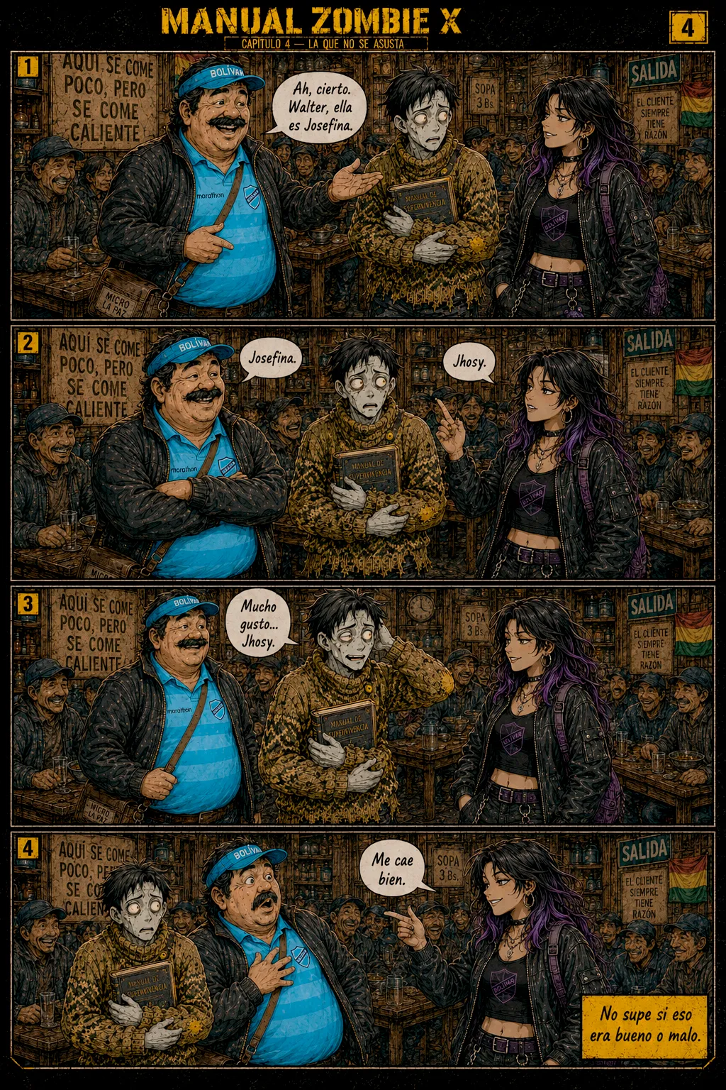 Capítulo 4 página 4