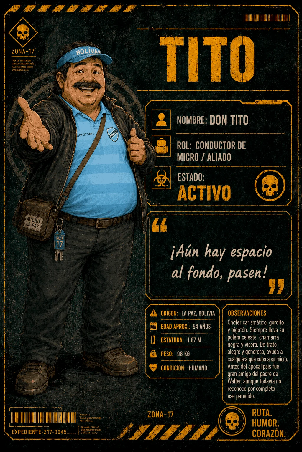 Don Tito